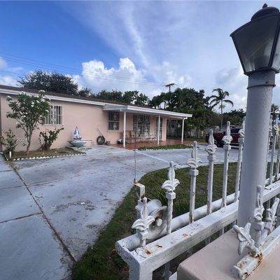 1440 N 71 St Ave, Hollywood, FL 33024