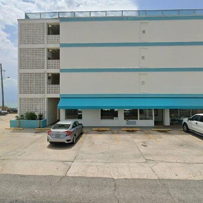 14401 Front Beach Rd #326, Panama City Beach, FL 32413