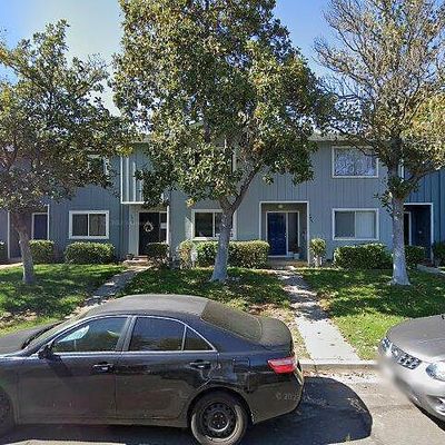 1441 Saint James Pkwy, Concord, CA 94521