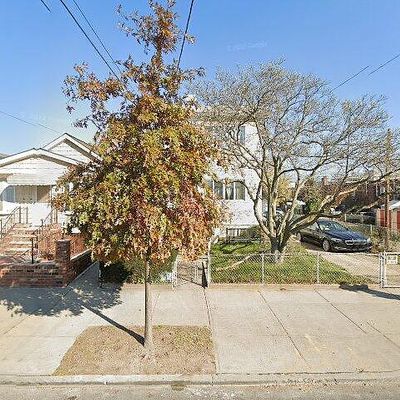 1441 Remsen Ave, Brooklyn, NY 11236