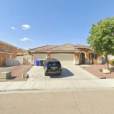 14410 Chumash Pl, Victorville, CA 92394