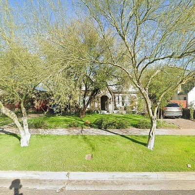 1442 E Brill St, Phoenix, AZ 85006