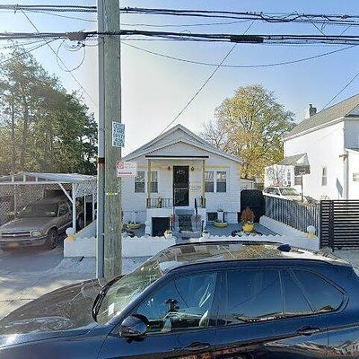 1442 Remsen Ave, Brooklyn, NY 11236