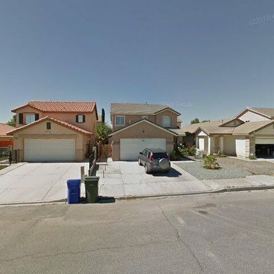 14429 Hidden Rock Rd, Victorville, CA 92394