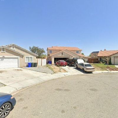 14427 Laguna Ct, Adelanto, CA 92301