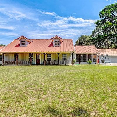 14431 Fm 1725 Rd, Cleveland, TX 77328