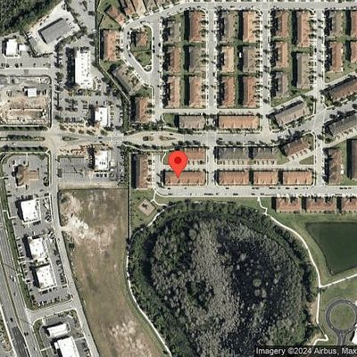 14434 Swanley St, Orlando, FL 32832