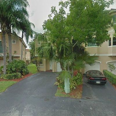 1447 Nw 126 Th Ln, Sunrise, FL 33323