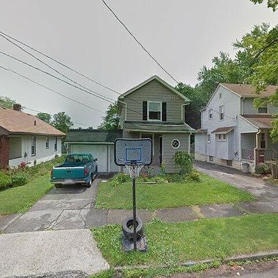 145 Bouquet Ave, Youngstown, OH 44509