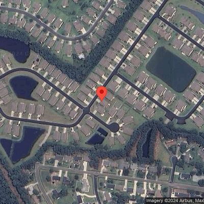 145 Calabash Lakes Boulevard Calabash, Calabash, NC 28467