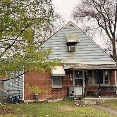 145 Hague Ave, Columbus, OH 43204