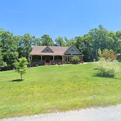 145 Grace Ln, Crossville, TN 38555