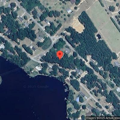 145 Lakeshore Dr S, Ivey, GA 31031