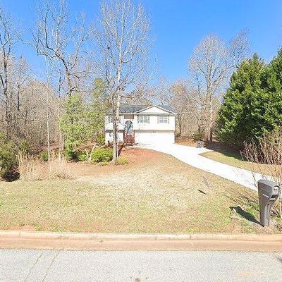 145 Mountain Rdg, Covington, GA 30016