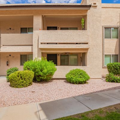 145 N 74th Street, Mesa, AZ 85207