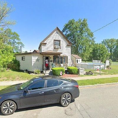 145 Marx St, Schenectady, NY 12304