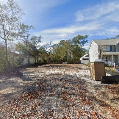 145 Ne 13th Street Oak Island, Island, NC 28465