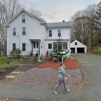 145 South St, West Warren, MA 01092