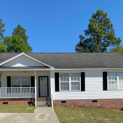 145 Tylers Trl, Lexington, SC 29073