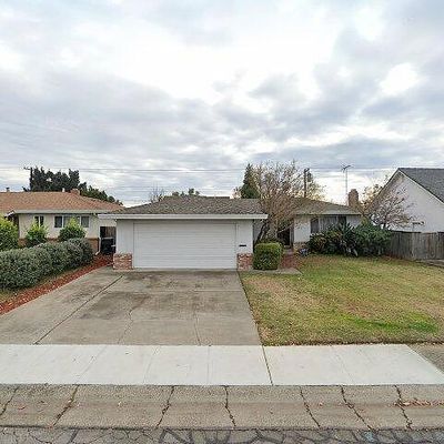 1450 Fruitridge Rd, Sacramento, CA 95822