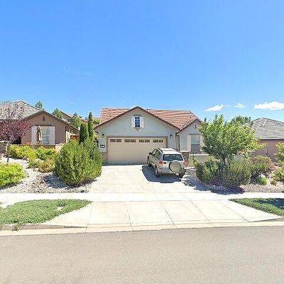 1450 Meridian Ranch Dr, Reno, NV 89523