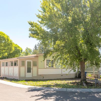 1450 W Kaibab, # 43, Flagstaff, AZ 86001