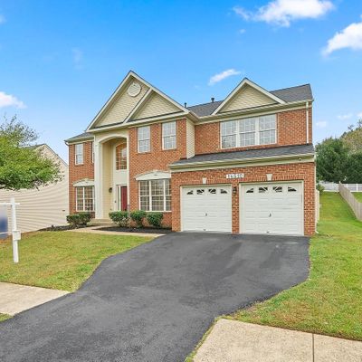 14510 Bubbling Spring Rd, Boyds, MD 20841