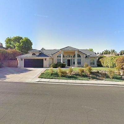 1452 Boulder Springs Rd, Saint George, UT 84790