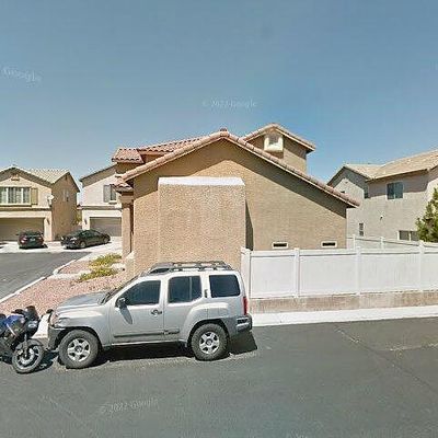 1452 Bourne Valley Ct, Las Vegas, NV 89123