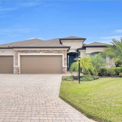 14531 Mindello Dr, Fort Myers, FL 33905