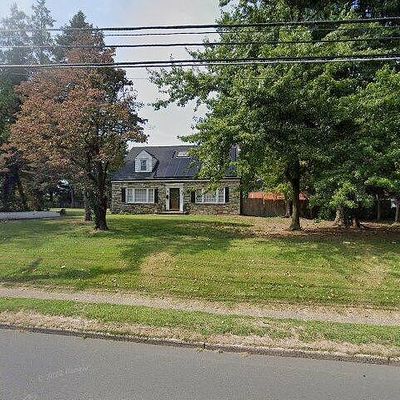 1453 Pennington Rd, Ewing, NJ 08618