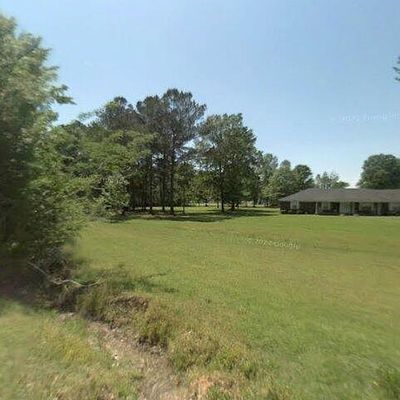 1453 Quartz Rd, Lisman, AL 36912