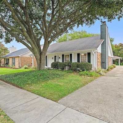 1453 Tallwood Dr, Baton Rouge, LA 70816