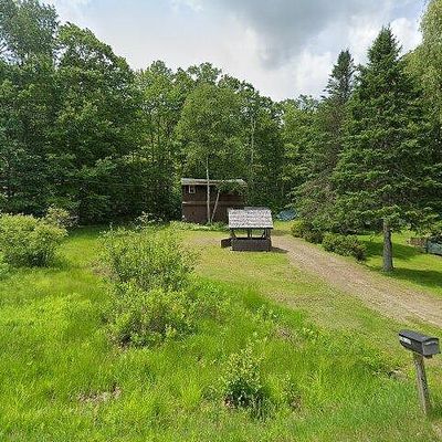 1454 Old Augusta Rd, Waldoboro, ME 04572