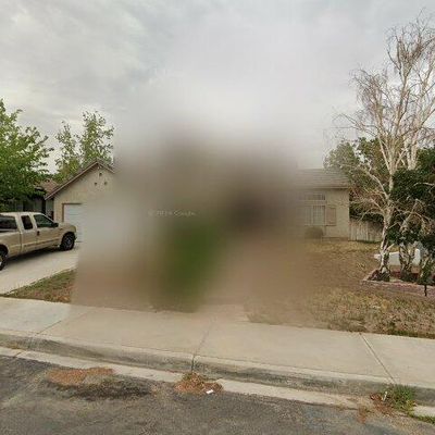 14548 Oak Branch Rd, Victorville, CA 92392