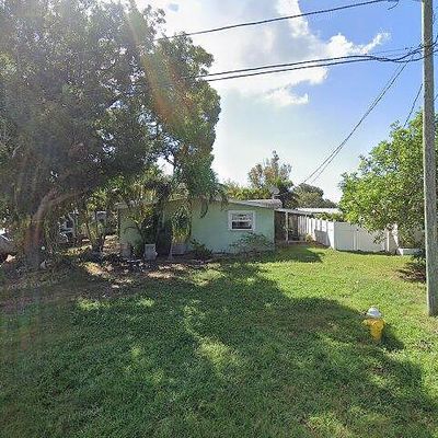 14546 117 Th Ave, Largo, FL 33774