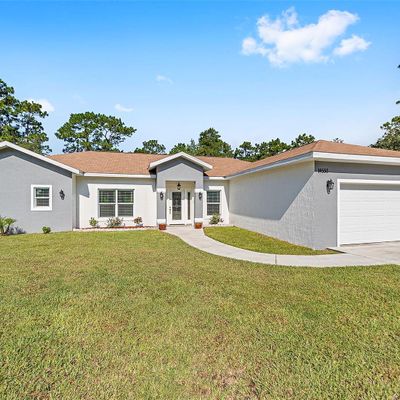 14550 Sw 61 St Ct, Ocala, FL 34473