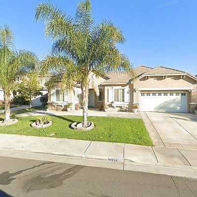 14552 Emerald Canyon Ct, Eastvale, CA 92880