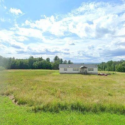 1457 Butternut Rd, Unadilla, NY 13849