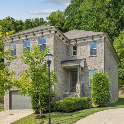 1457 Scarcroft Ln, Nashville, TN 37221