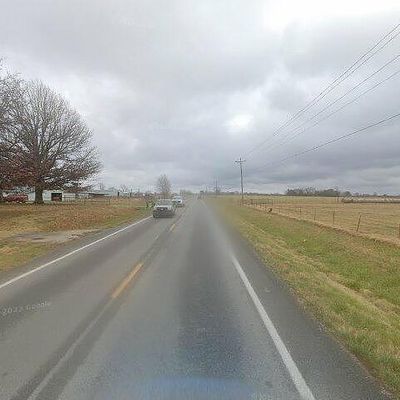 14570 E Highway 264, Lowell, AR 72745