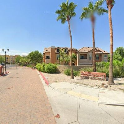 14575 W Mountain View Blvd #11315, Surprise, AZ 85374