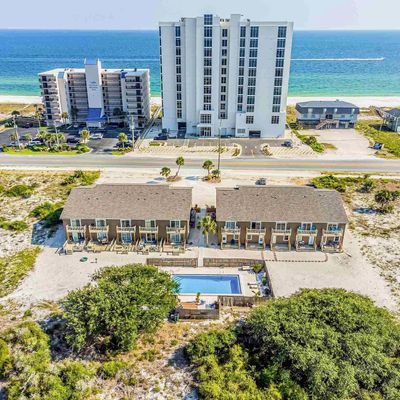 14580 Perdido Key Dr #C7, Pensacola, FL 32507