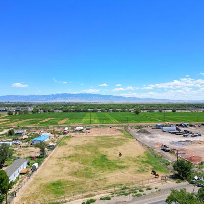 1459 Highway 116, Belen, NM 87002