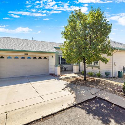 1459 Kwana Ct, Prescott, AZ 86301