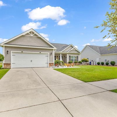 1459 Tiger Grand Dr, Conway, SC 29526