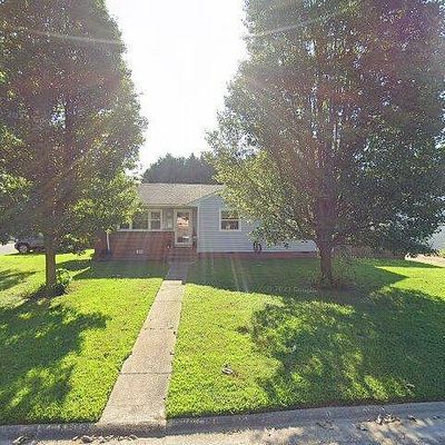 146 Cayuga Rd, Virginia Beach, VA 23462