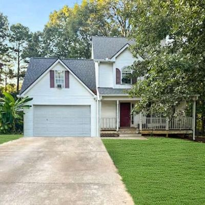 146 Poplar Way, Winder, GA 30680