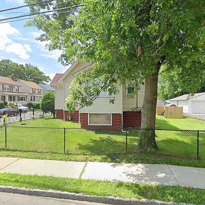 146 Warren St, Englewood, NJ 07631