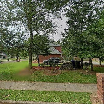 146 Waterbury Dr, Harvest, AL 35749